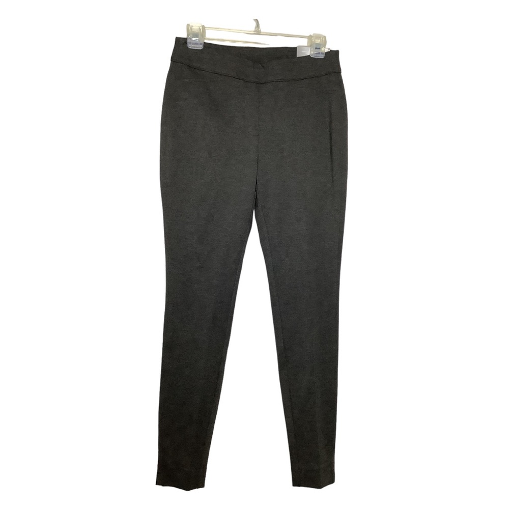 NWT Chico’s So Slimming Tailored Ponte Legging 0/4